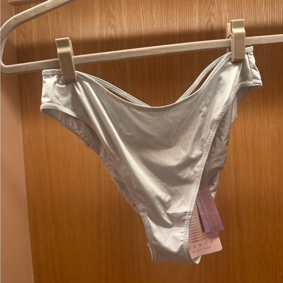 Savage X Fenty Other - Savage X Fenty panties